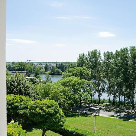 Next to Disney Appart'Hôtel Le Rêve Bleu Torcy  Extérieur photo
